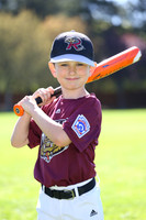 TBTimberRattlers010