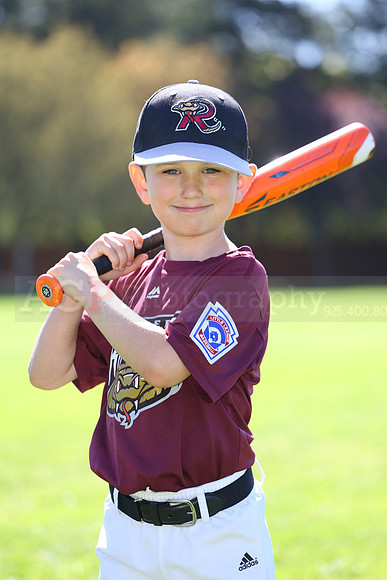 TBTimberRattlers010