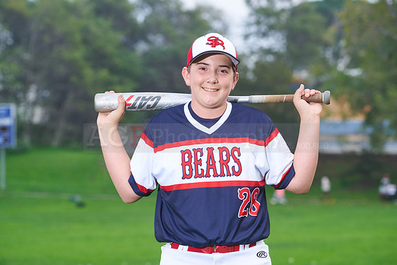 8thbaseball00091