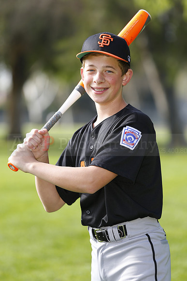 MajorGiants058