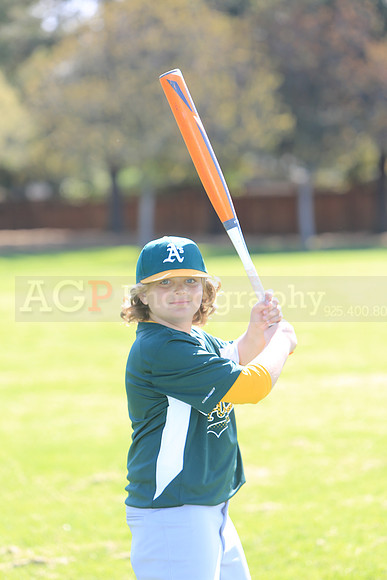 AAAathletics062