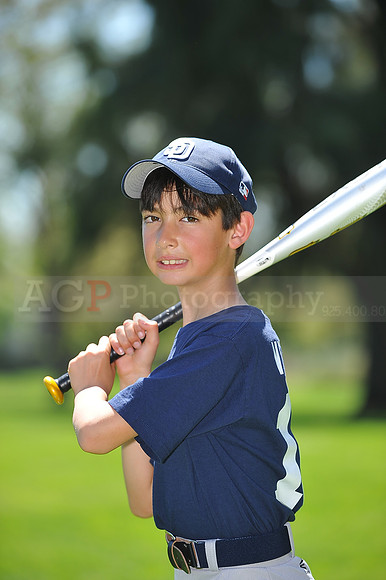 TBall_Cubs107