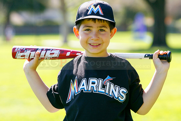 TBMarlins023
