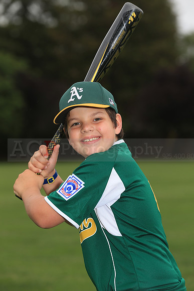 PLL_A_Athletics00065