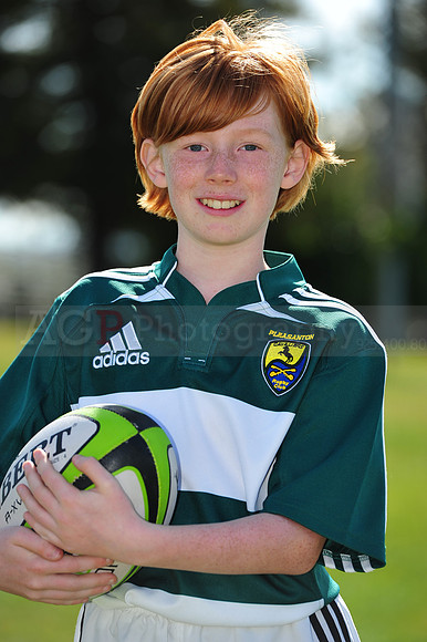 PCRFCU12033