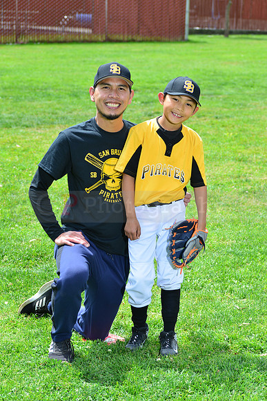 SB_PW_Pirates00070