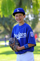 MajorDodgers012