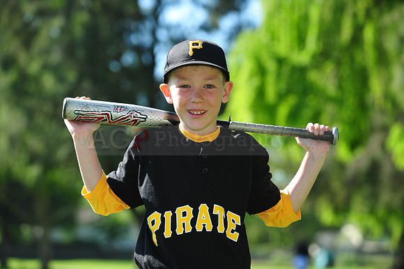 AAPirates034