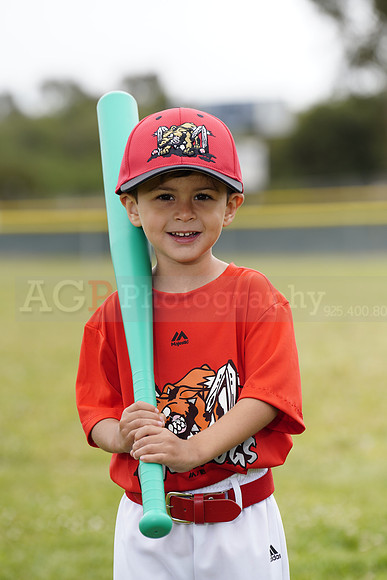 WBMuckdogs00022