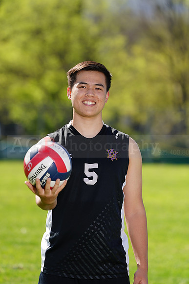 AVHSVVBall00055