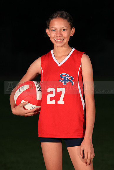 7thD2VBall013