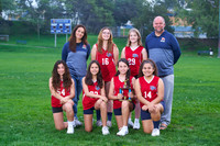 JVvolleyball00006