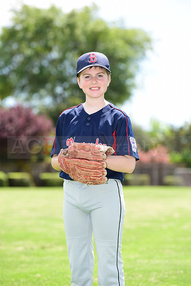 AARedSox0054