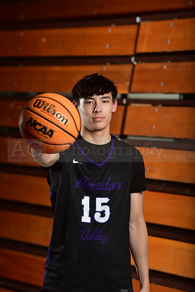 Varsity_BB083