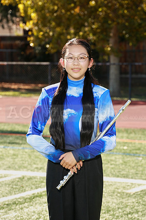 Flute00023