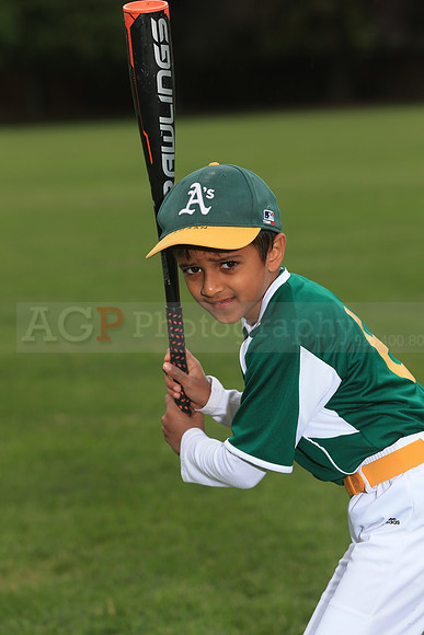 PLL_A_Athletics00057