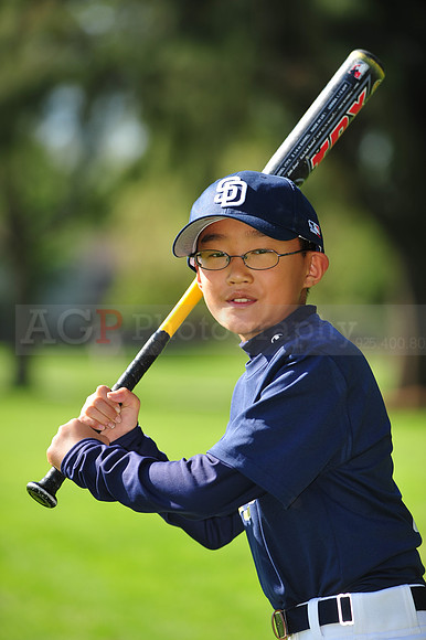 AAA_Padres022