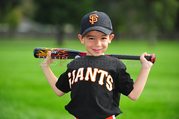 Farm_Giants187