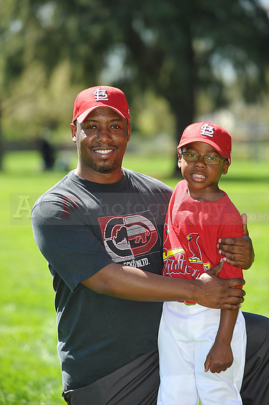 A_Cardinals033
