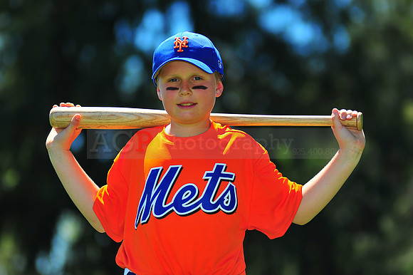 AAA_Mets050