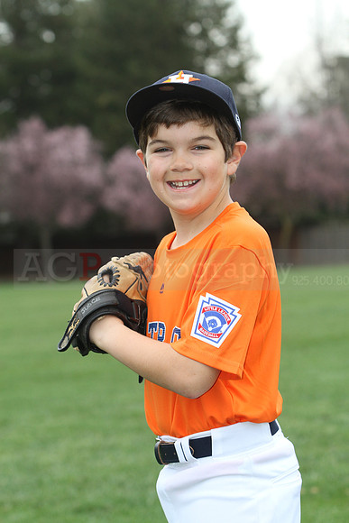 AAAAstros051