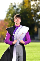 Percussion00014