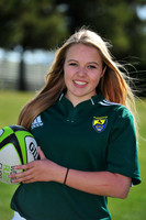 PCRFCGIRLSVARSITY003