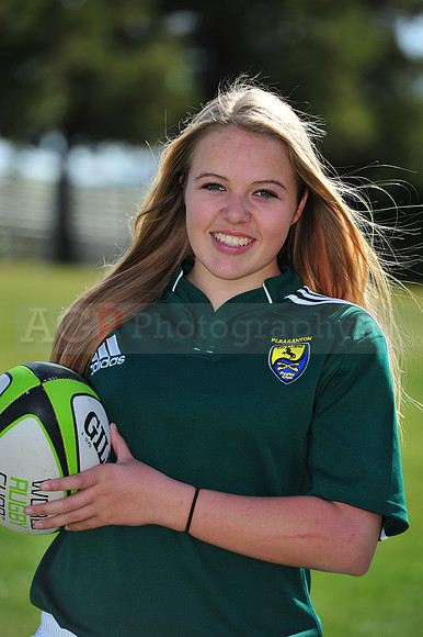 PCRFCGIRLSVARSITY003
