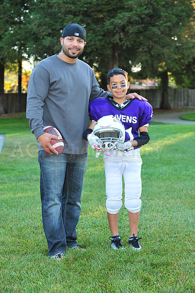 Ravens048