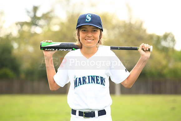 MMariners063