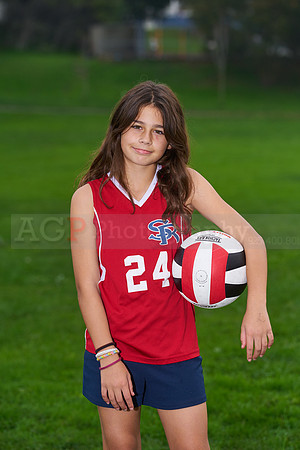 Xvolleyball00125