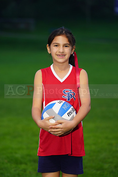 4thVBall00049