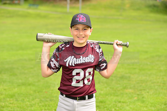 BMudcats00072
