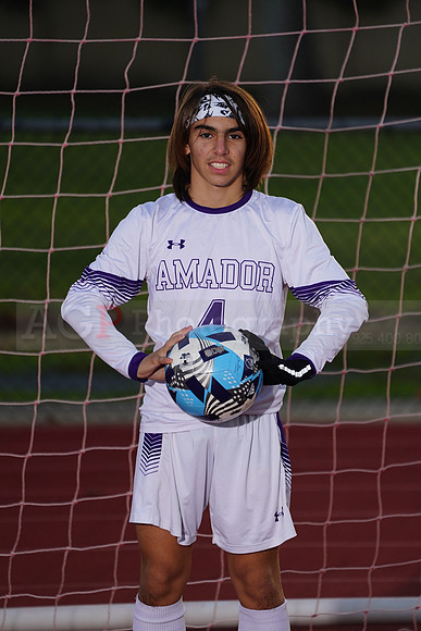 AVHS_Boys_Freshmen_Soccer00130
