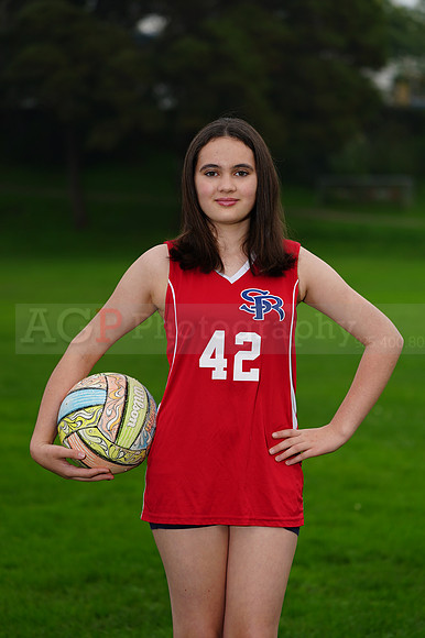 6thVBall00042