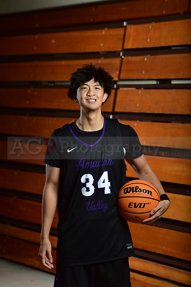 Varsity_BB143