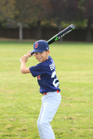 MRedSox019