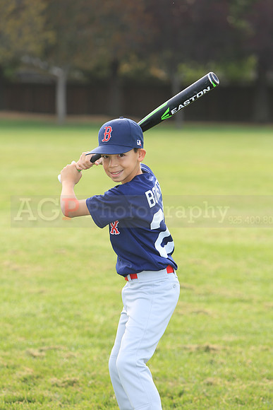 MRedSox019