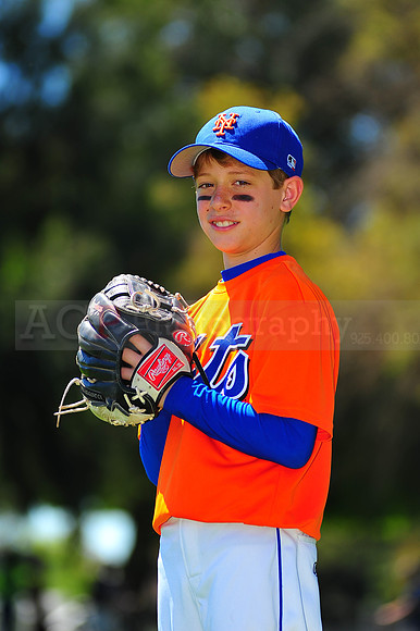 AAA_Mets031