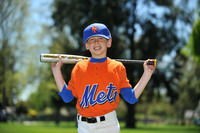 AA_Mets020