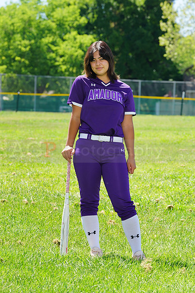 AVHS_Varsity_00011