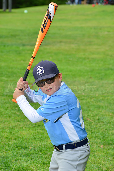 SB_JR_PW_Brewers00038