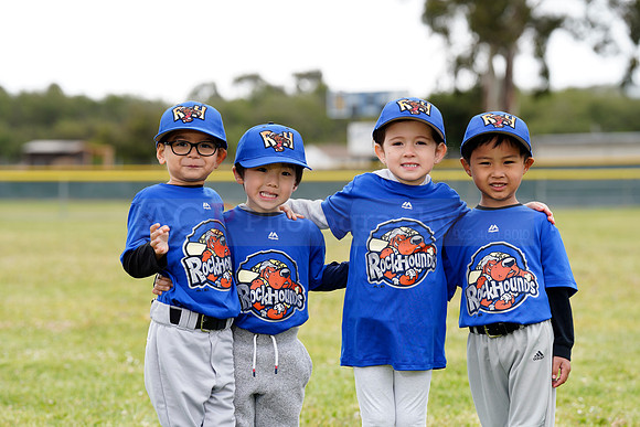 WBRouckhounds00050
