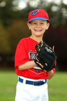 TBThreshers113