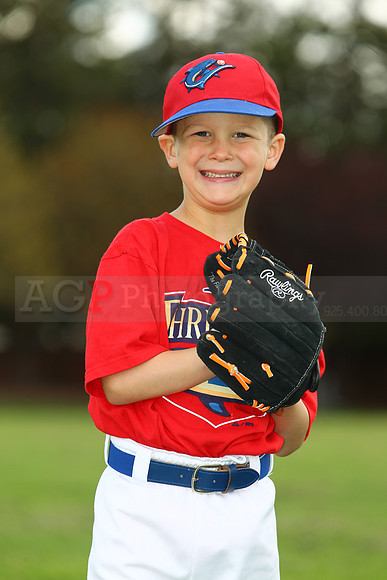 TBThreshers113