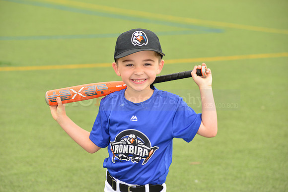 SB_TB_Ironbirds00063