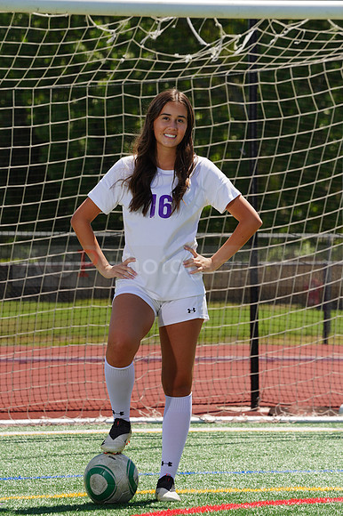 AVHS_Soccer_Varsity000077