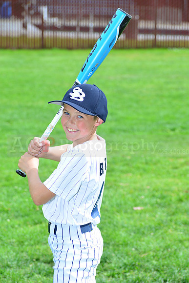 SB_Broncos_Yankees00003