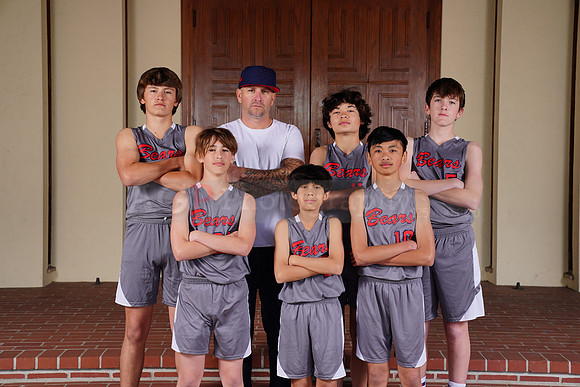 B8THGRADEVD200113