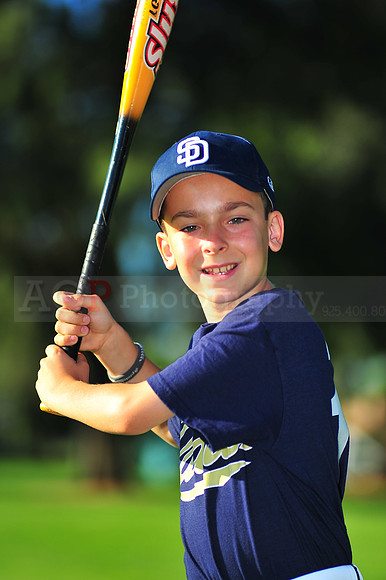 AA_Padres033